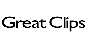 Great Clips