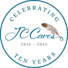 JC Cares